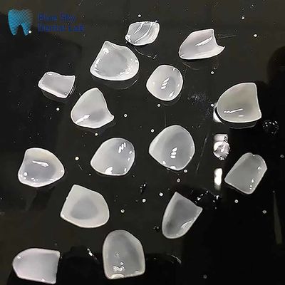 কেনা আল্ট্রাথিন ই ম্যাক্স ফিনিয়ার ইনগট ক্লাস সিরামিক প্রাকৃতিক চেহারা ফিনিয়ার online manufacture