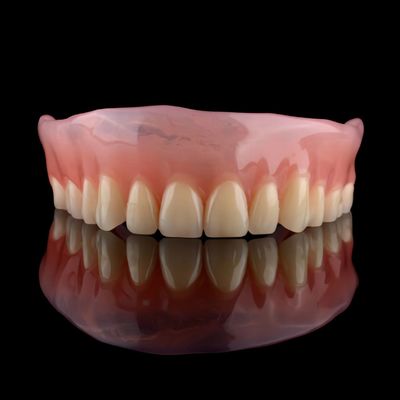 কেনা দীর্ঘস্থায়ী পারফরম্যান্সের জন্য পরিষ্কার এবং মসৃণ পৃষ্ঠের ইমপ্লান্ট ডিভাইস কেস online manufacture