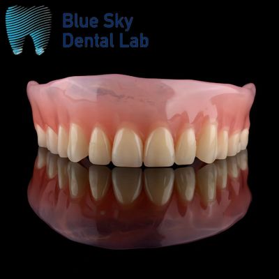 কেনা ক্যাপাসিটি 5 টি পর্যন্ত ইমপ্লান্ট ধারণ করে পরিষ্কার সঞ্চয়স্থানের জন্য মসৃণ পৃষ্ঠের ইমপ্লান্ট কেস online manufacture